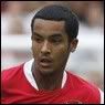 Walcott.jpg