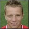 JasonDemetriou.jpg