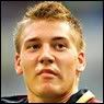 Bendtner.jpg