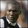 BoubaDiop.jpg