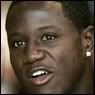 EddieJohnson.jpg
