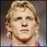 Kuyt.jpg