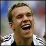 Podolski.jpg