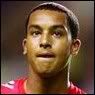 Walcott.jpg