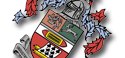109210-1.png