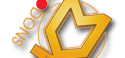 151027.png
