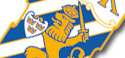 1803.png