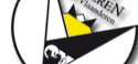 265.png