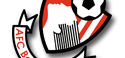 600.png