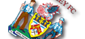606.png