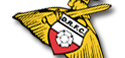 646.png
