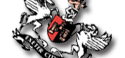 651.png