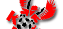 669.png