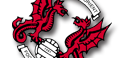 674.png