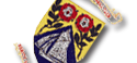 687.png