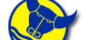 695.png