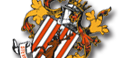 719-1.png