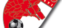 dinamo.png