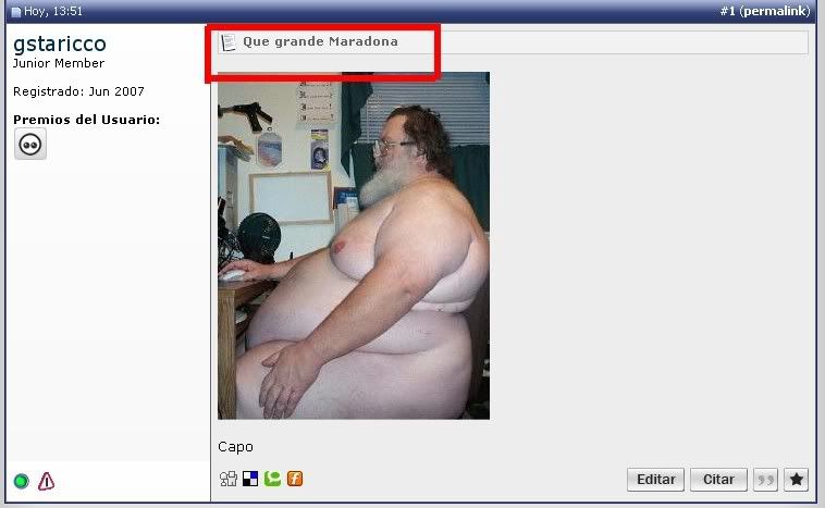 Mensaje.jpg