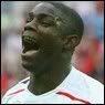 MicahRichards.jpg