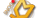 151027.png