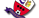 4800008.png