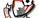 600.png