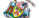 606.png