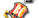 616.png