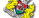 619.png