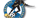 620.png