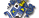 623.png