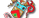 631.png