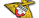 646.png