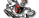 651.png