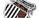 658.png