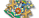 660.png