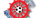 661.png