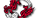 674.png