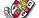 675.png