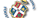 677.png