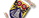 687.png