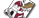 689.png