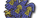 690.png