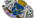 696.png