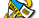 698.png
