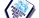 700.png