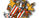719-1.png