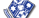 729.png