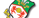 741.png